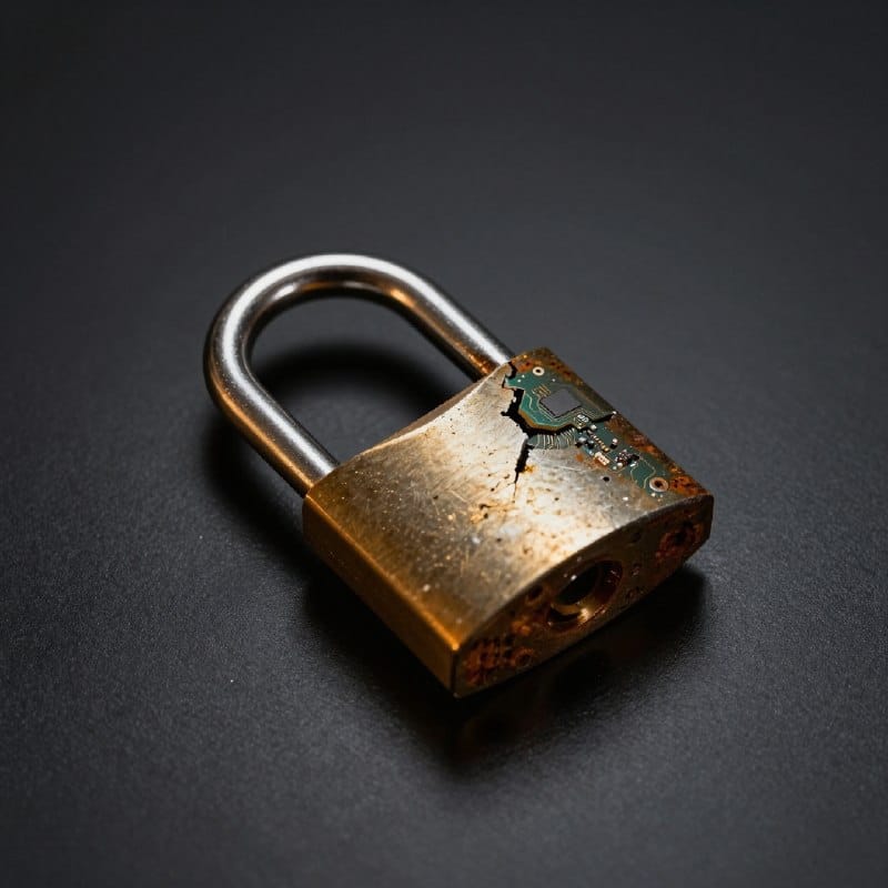 Новый троян для Android целится в 217 банковских и крипто-приложений