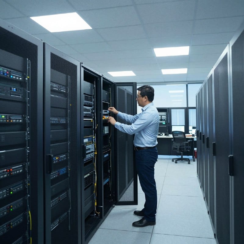 Palo Alto Networks: та самая «мелочь», которая сделала файерволлы бесполезными