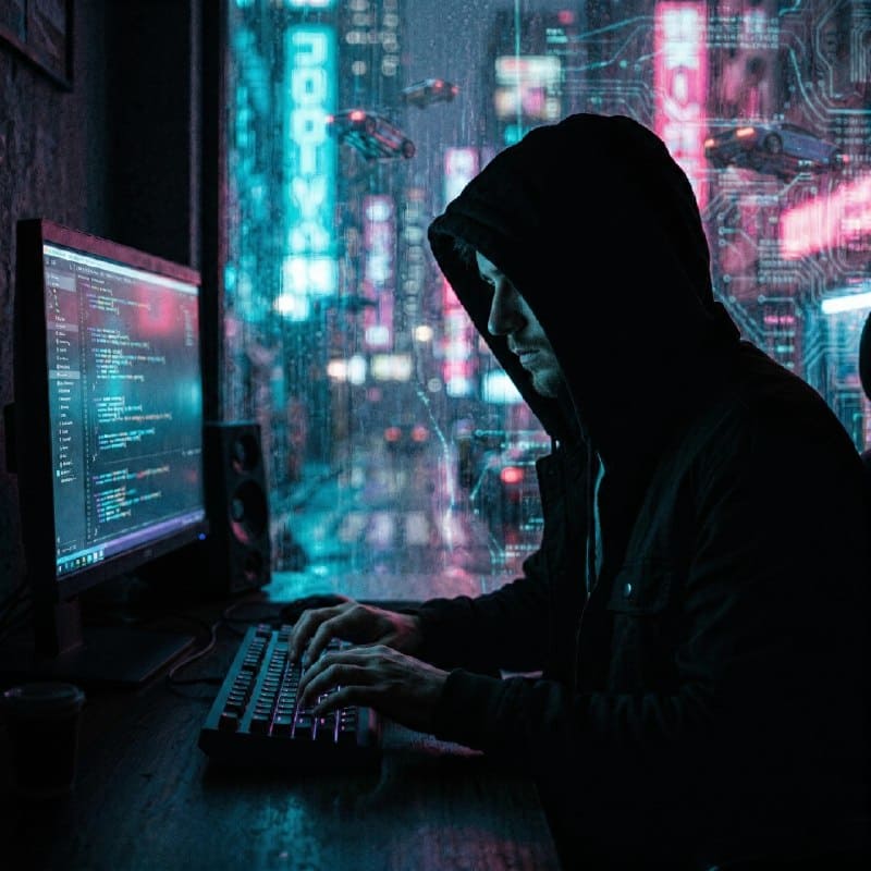Привилегированный доступ за 23%