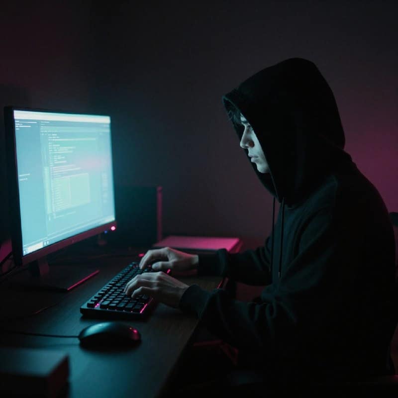 Ну вот, опять npm