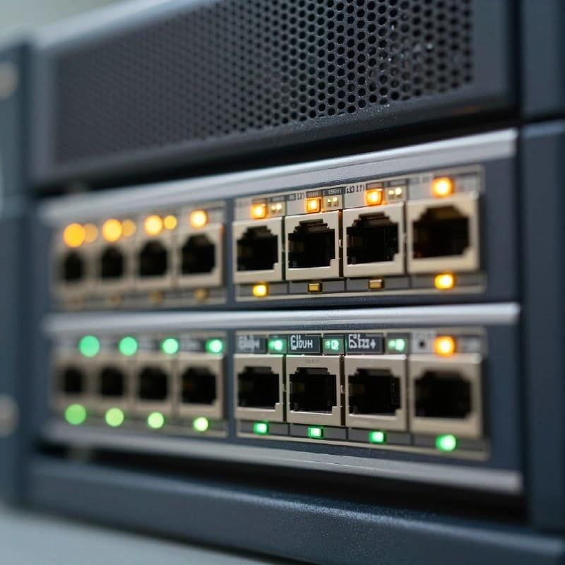 IKEv1: как протоколу с дырой в аутентификации нашли применение