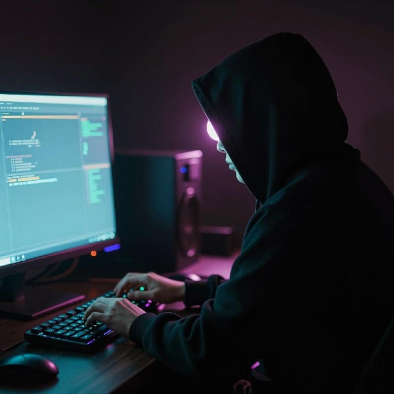 MAX и роутерный VPN: кто кого перехитрил